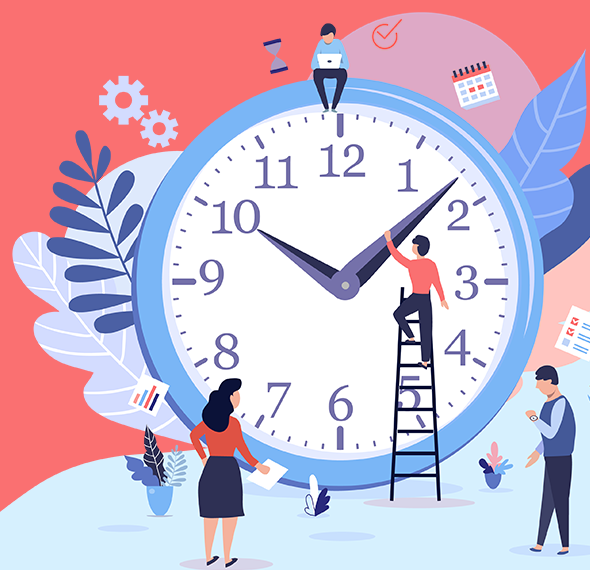 Centerrehealthcarellc